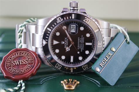 high end swiss rolex replica|swiss made rolex reproduction.